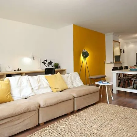 بيت للعطل Amsterdam Beach House Uitgeest